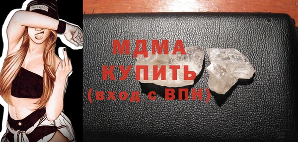 гидра Аркадак
